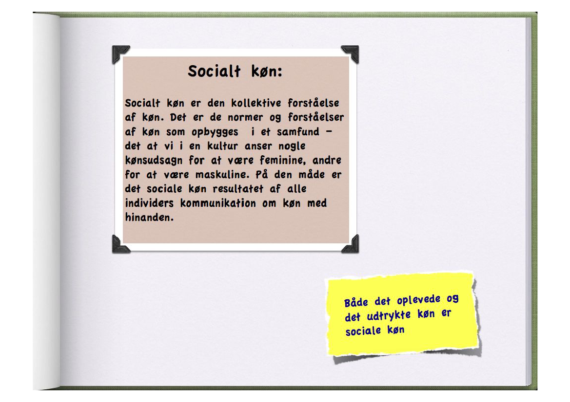 795640_0017.png