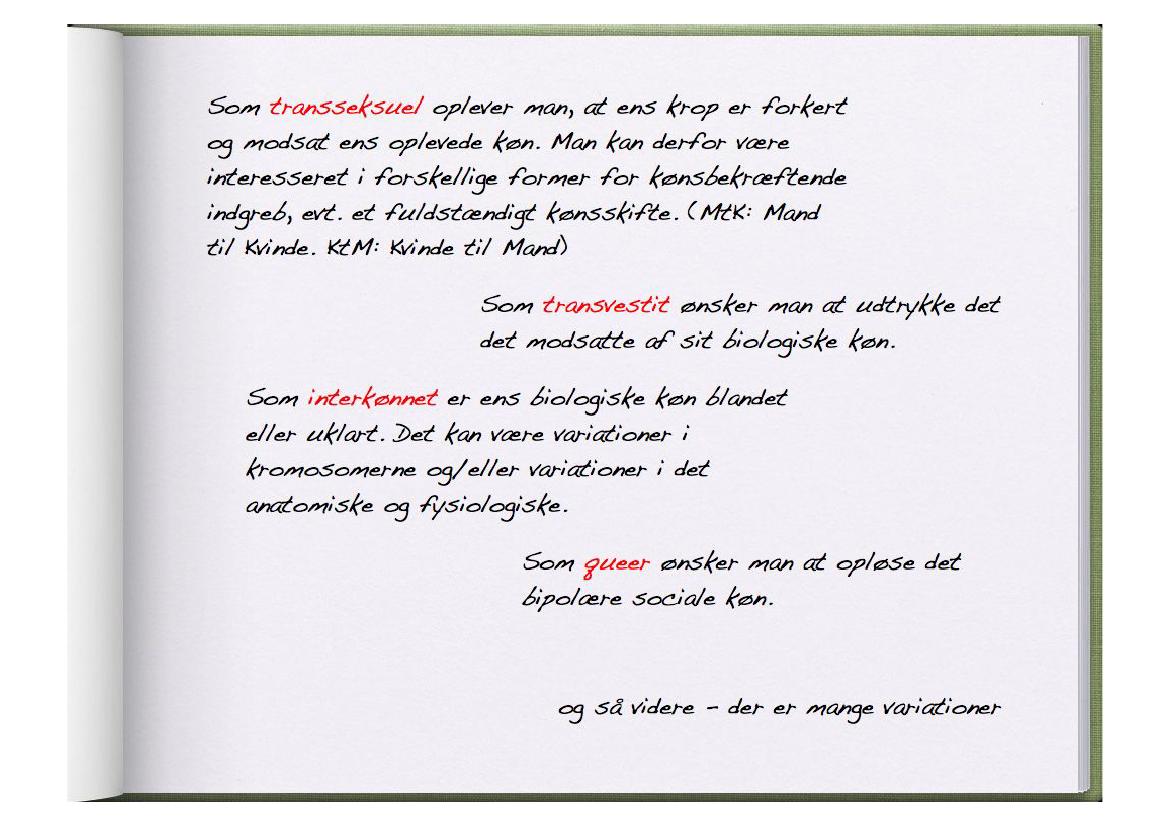 795640_0019.png