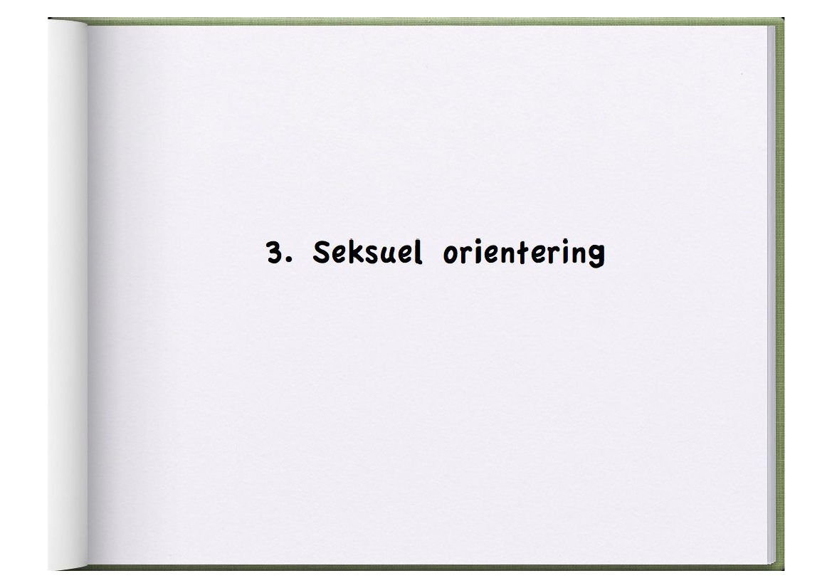 795640_0021.png