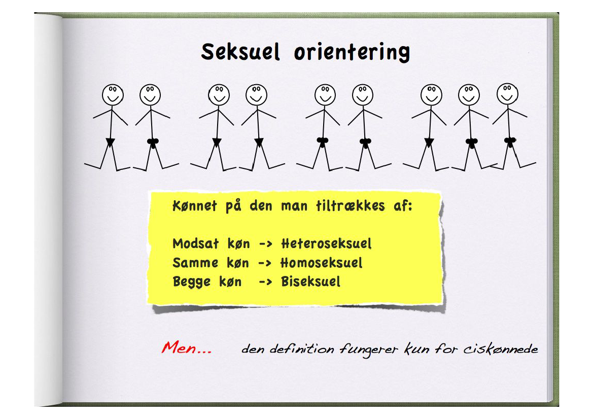 795640_0022.png