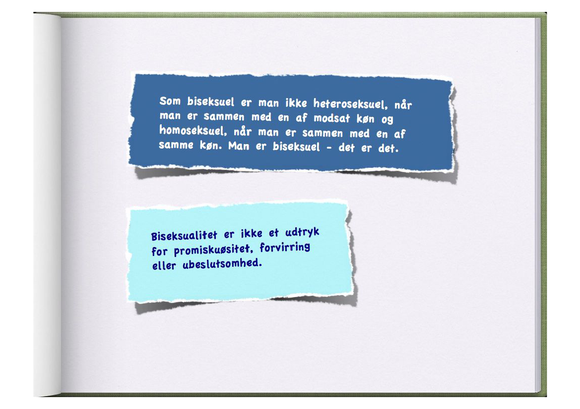 795640_0027.png