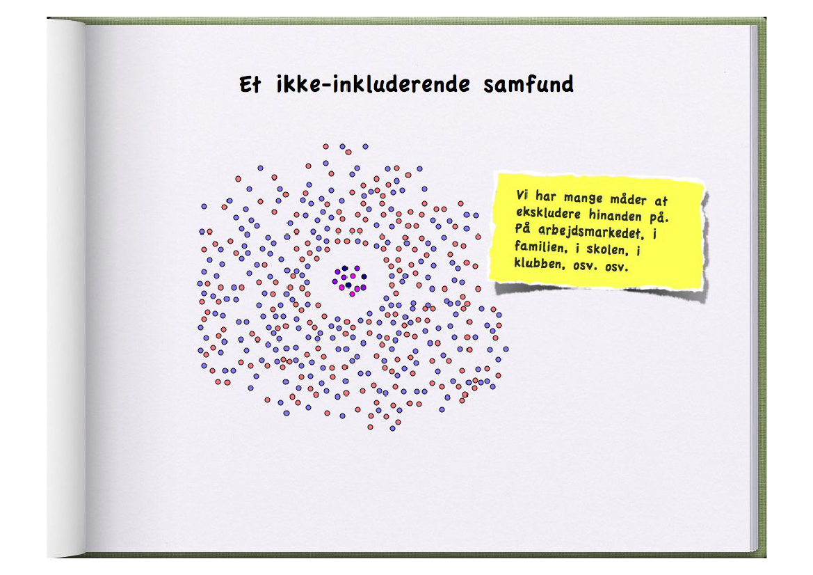 795640_0029.png