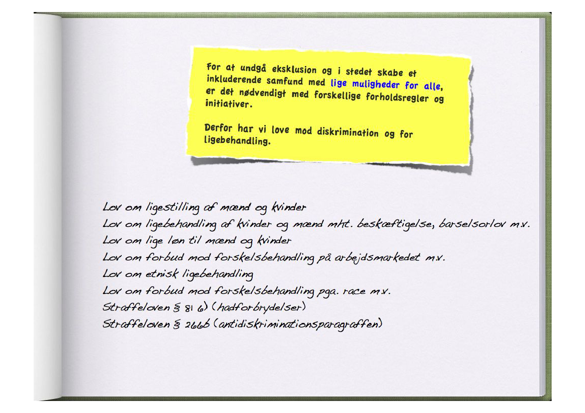 795640_0030.png