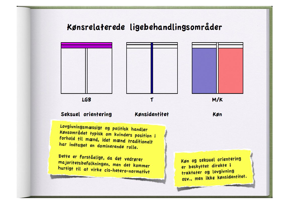 795640_0031.png