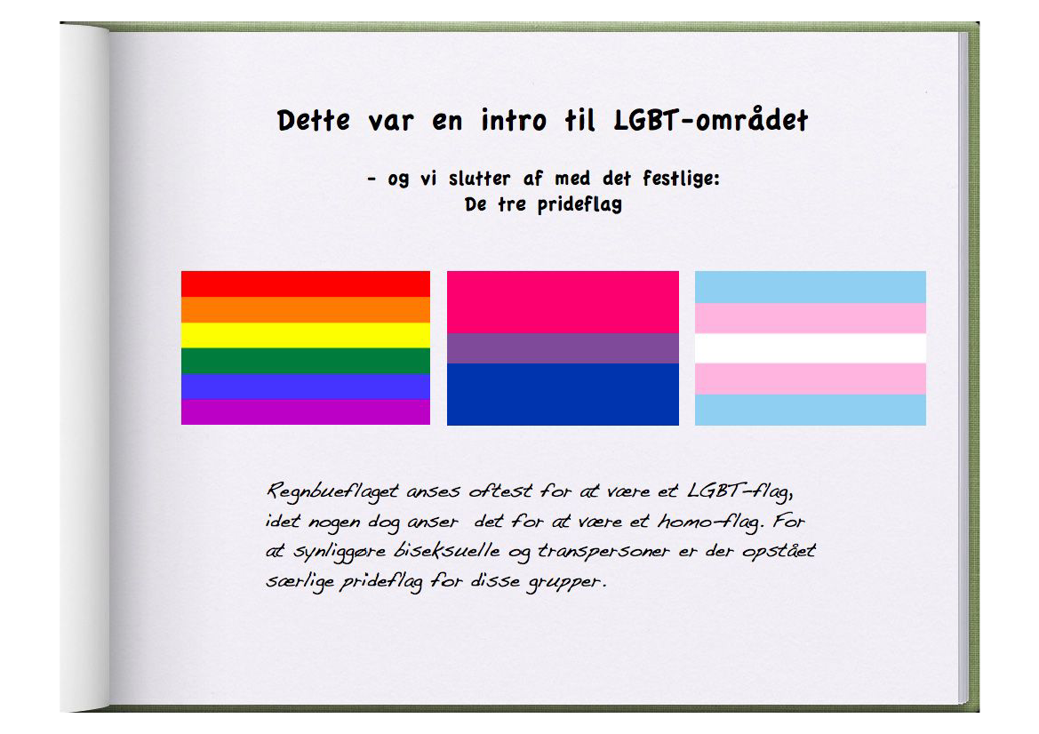 795640_0033.png