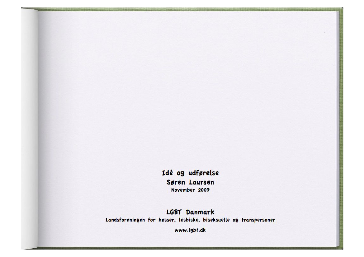 795640_0034.png