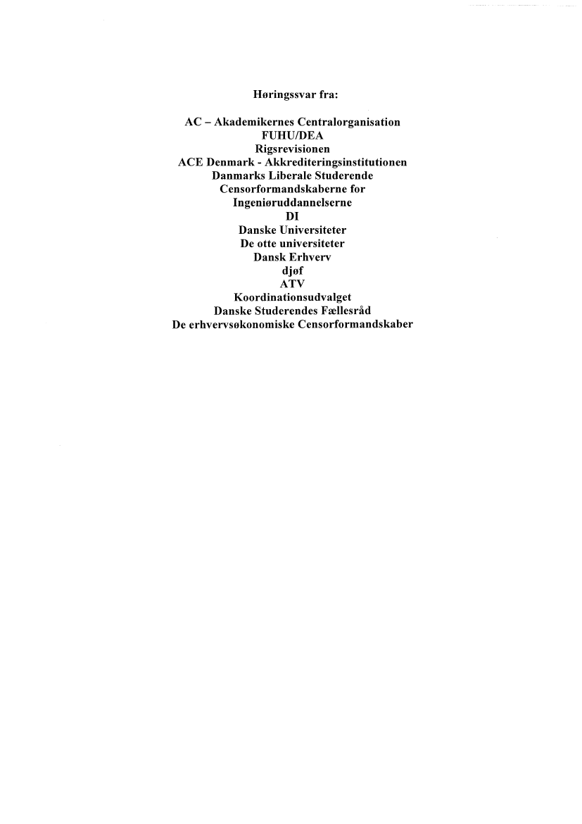 796065_0001.png