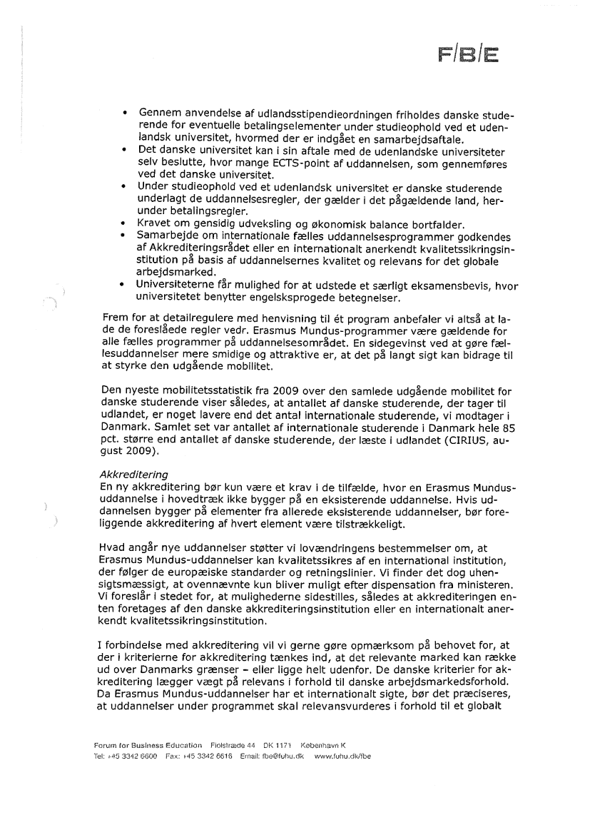 796065_0005.png