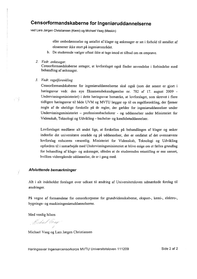 796065_0012.png