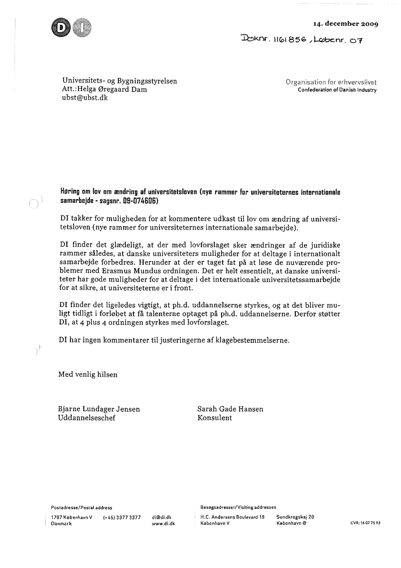 796065_0013.png