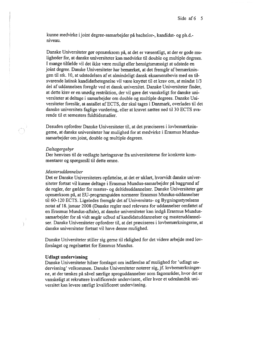 796065_0018.png