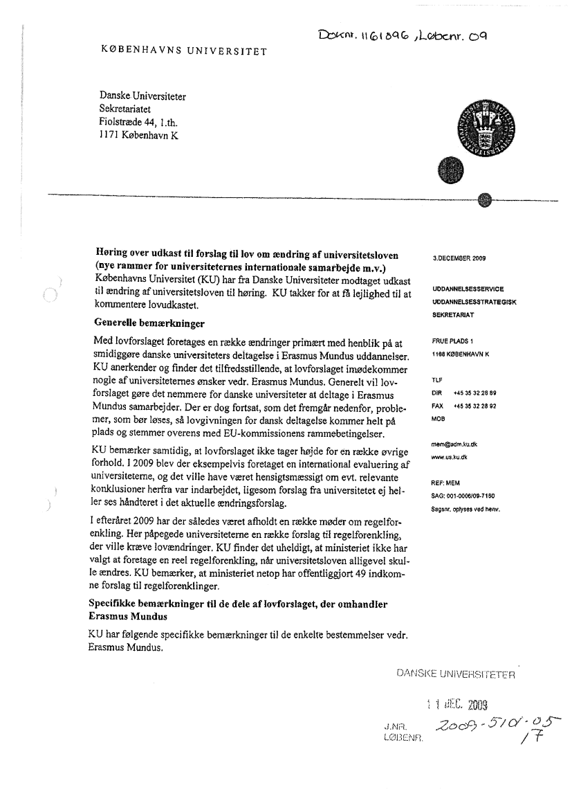 796065_0020.png