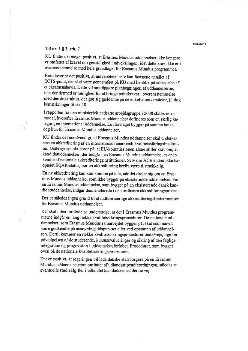 796065_0021.png