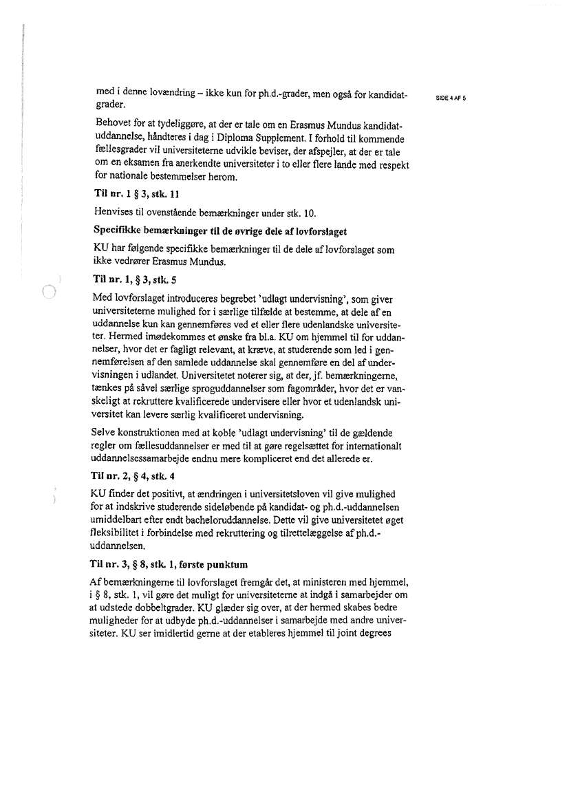 796065_0023.png