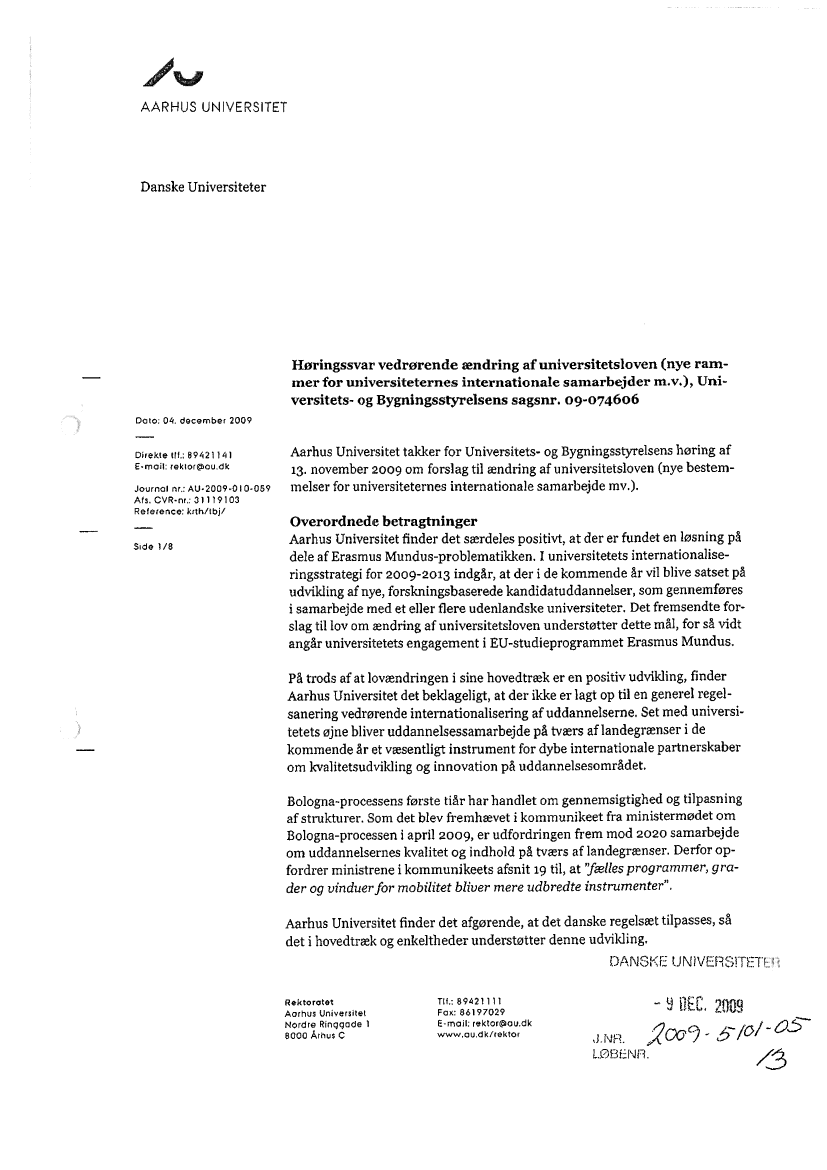 796065_0025.png