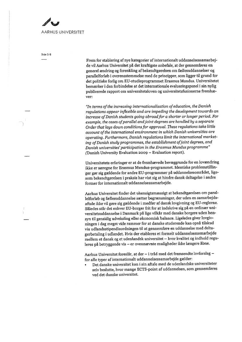 796065_0026.png