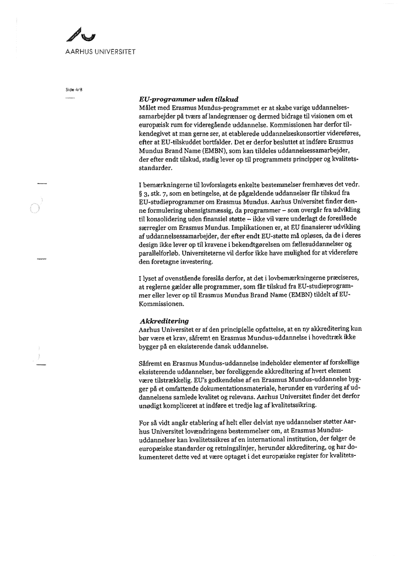 796065_0028.png