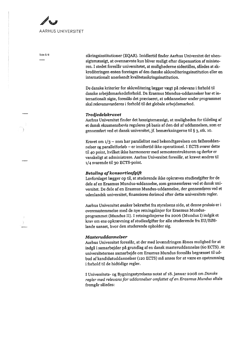 796065_0029.png