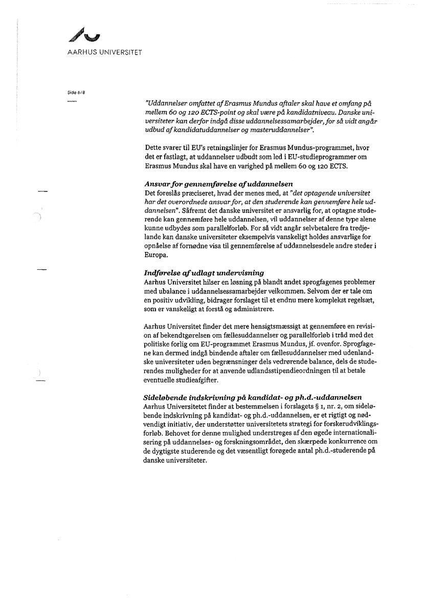 796065_0030.png