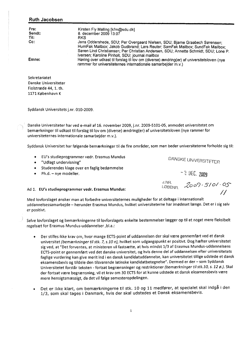 796065_0033.png