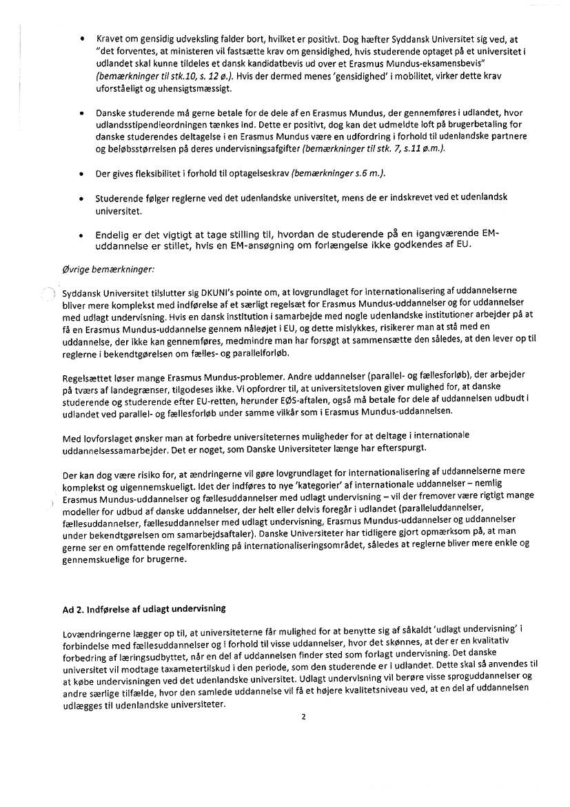 796065_0034.png