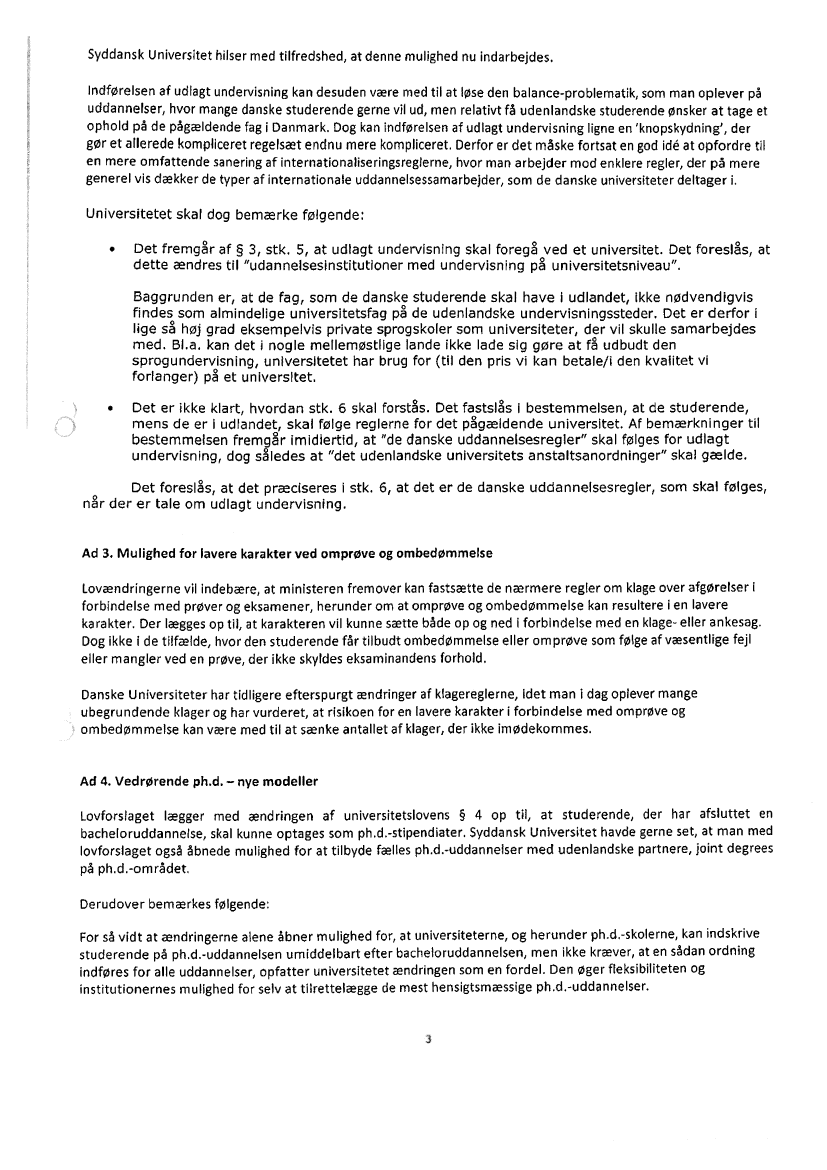 796065_0035.png