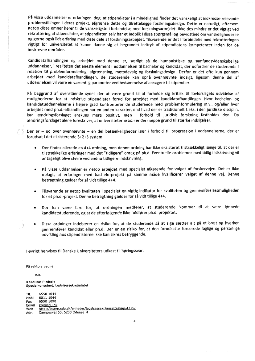 796065_0036.png