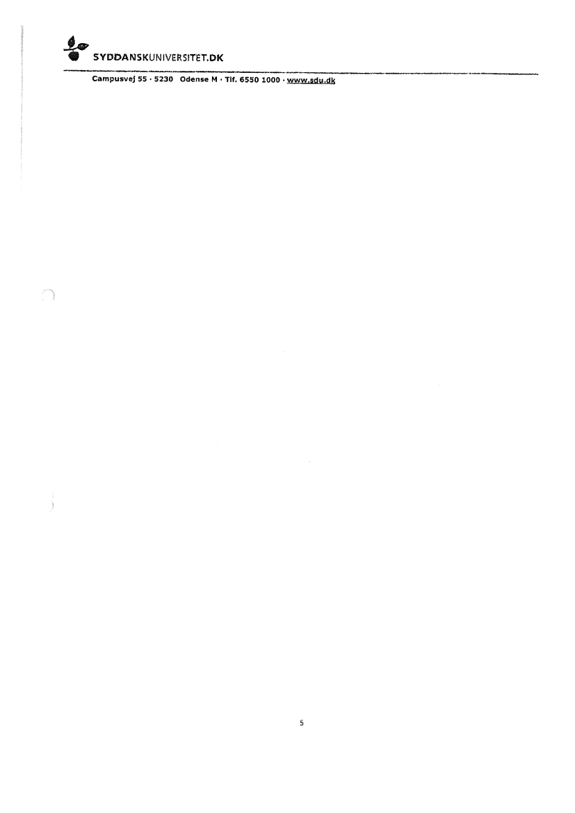 796065_0037.png