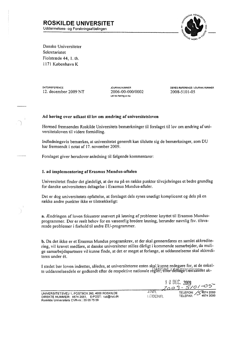 796065_0038.png