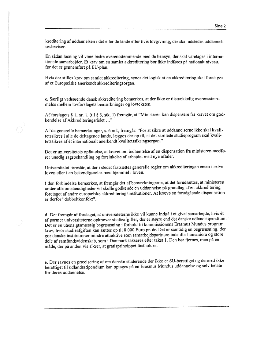 796065_0039.png