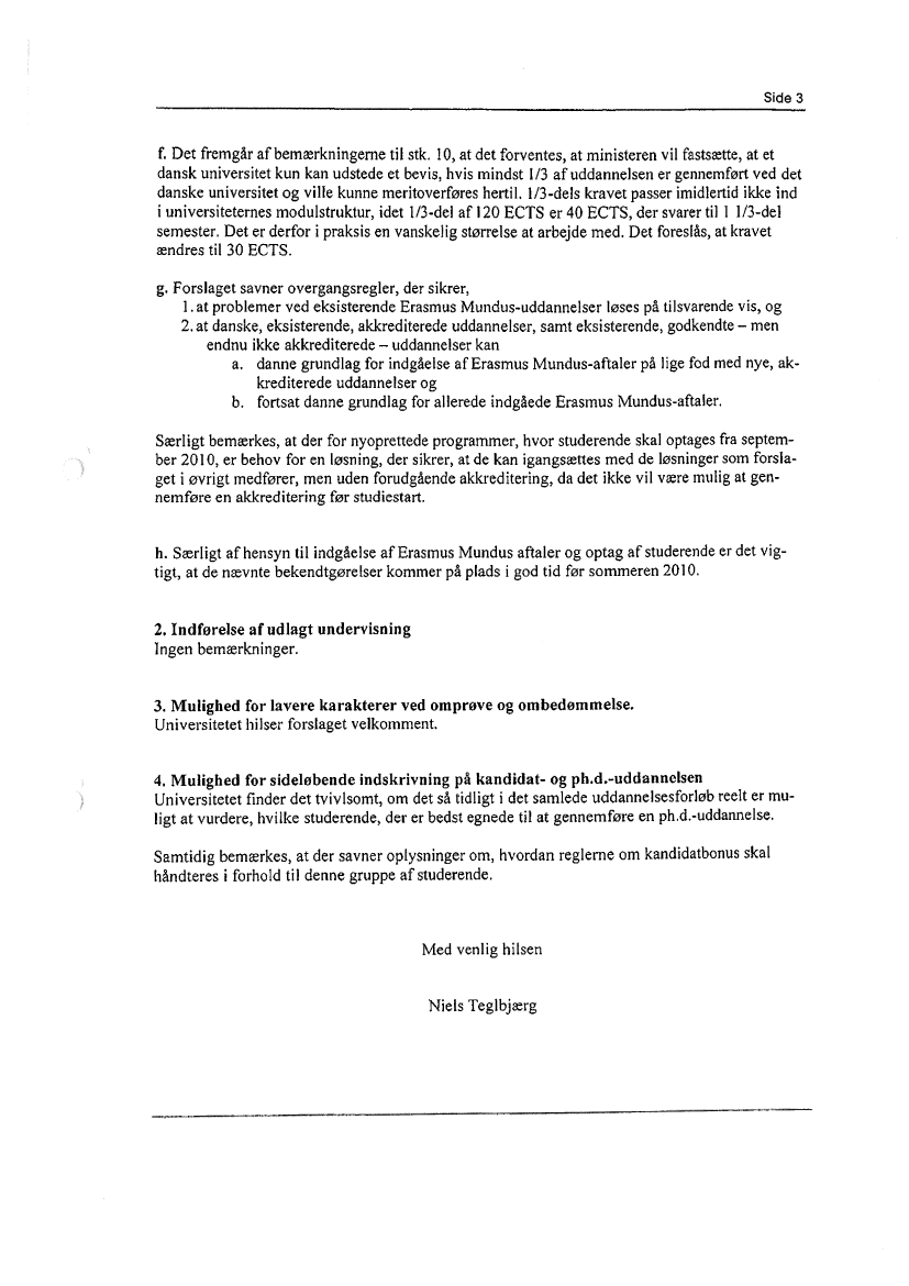 796065_0040.png