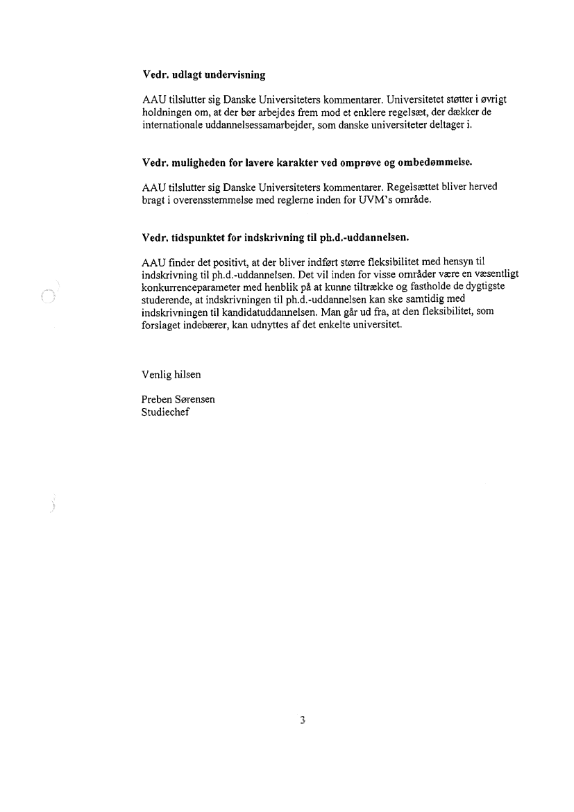 796065_0043.png