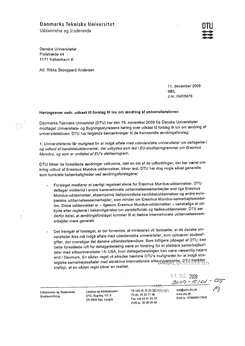 796065_0044.png