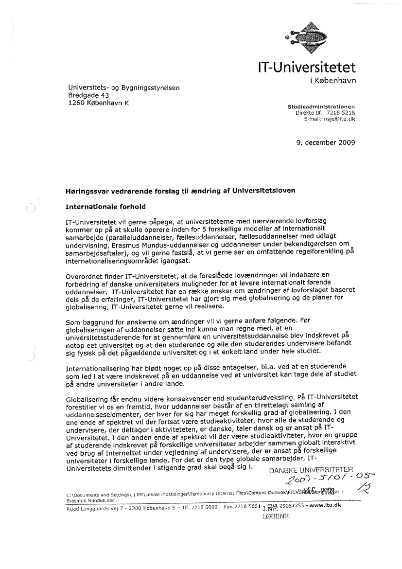 796065_0048.png