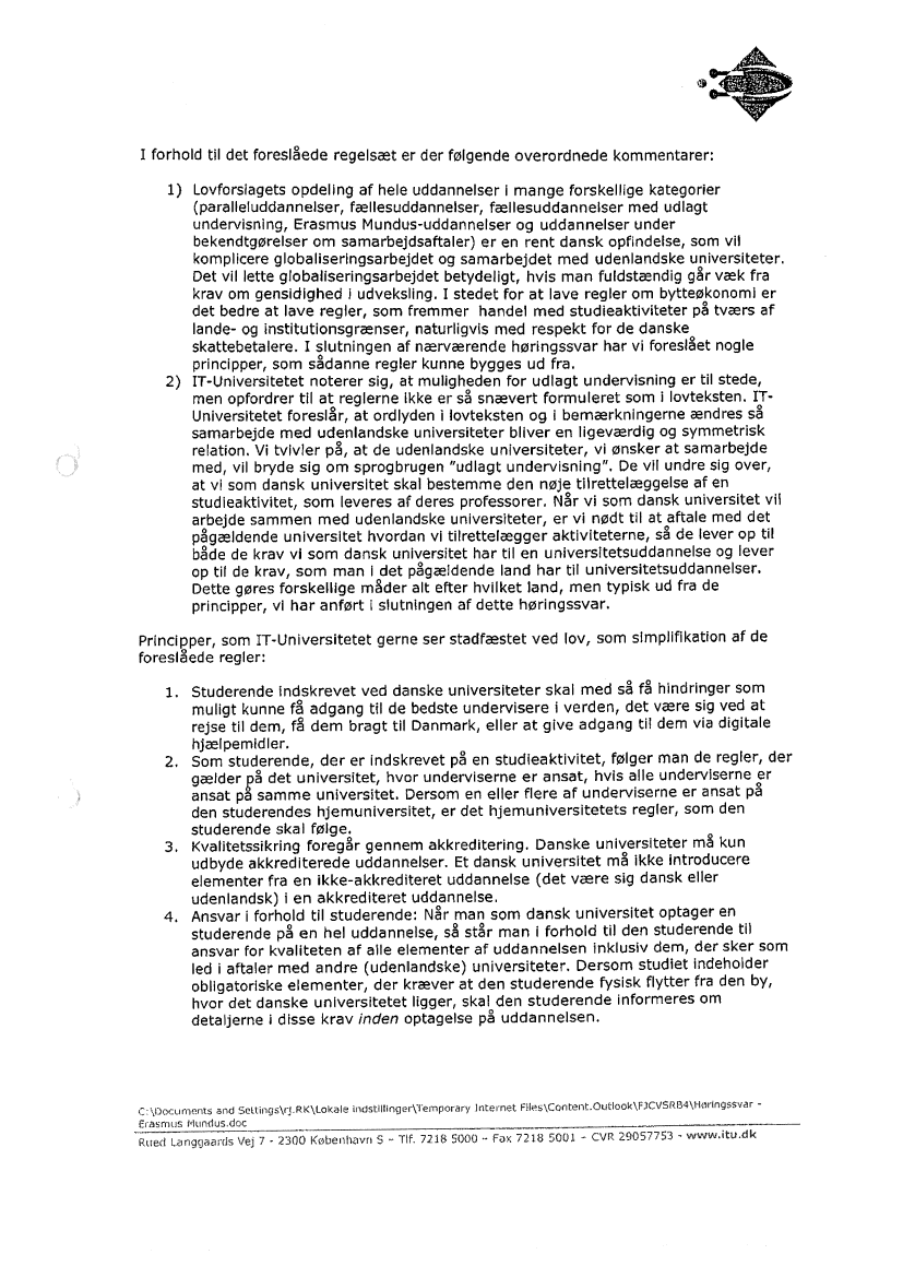 796065_0049.png