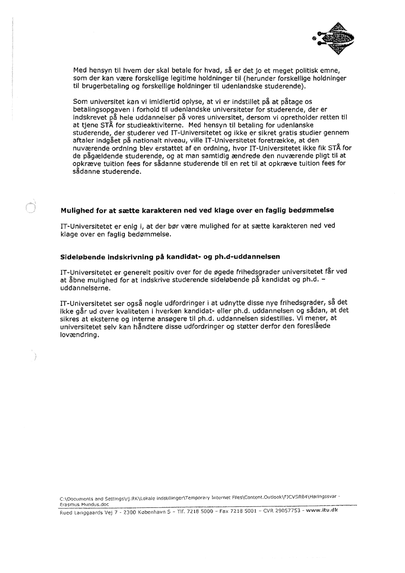 796065_0050.png