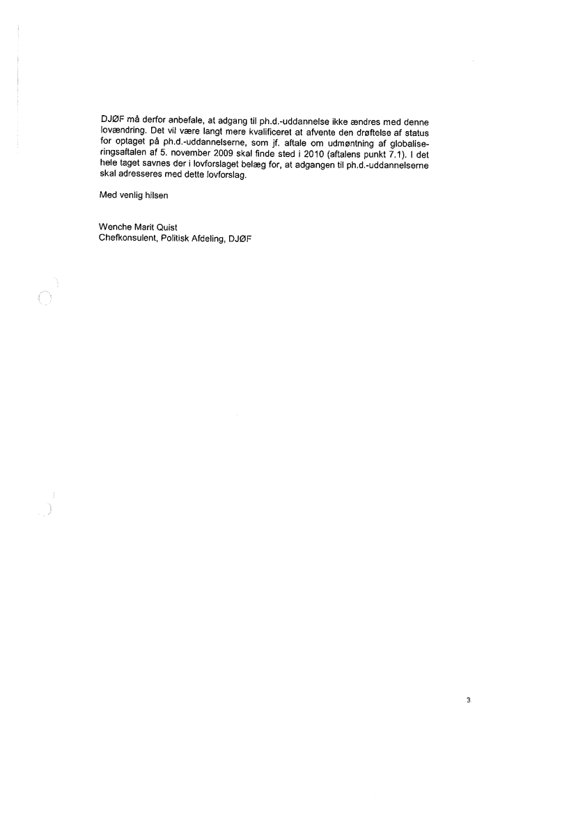 796065_0054.png