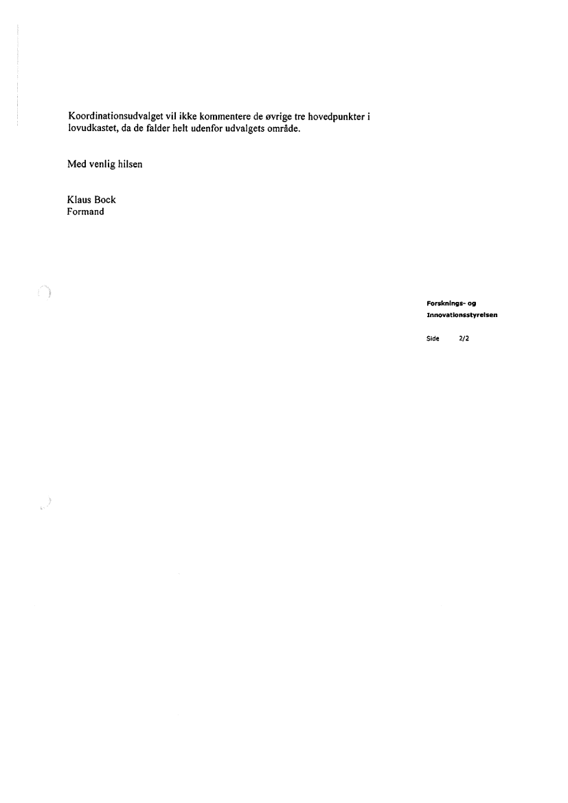 796065_0057.png