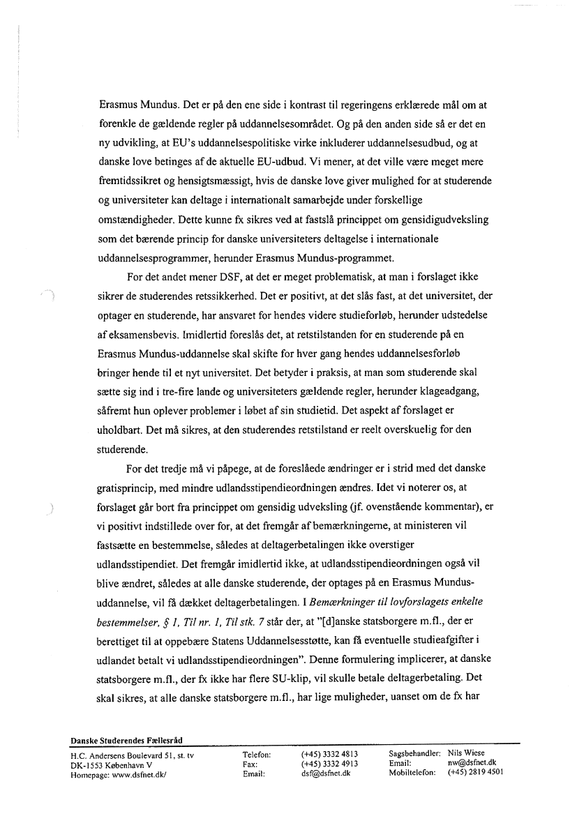 796065_0059.png