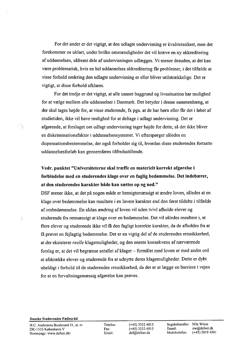 796065_0061.png