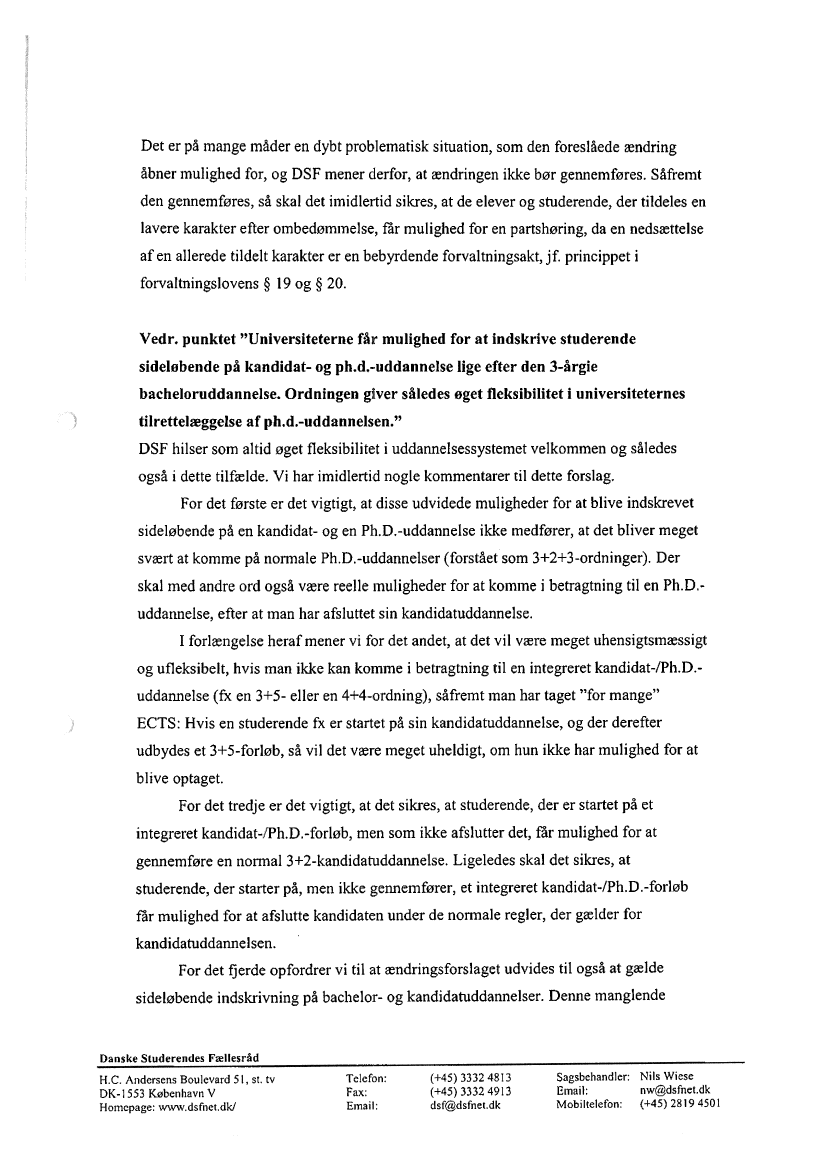 796065_0063.png
