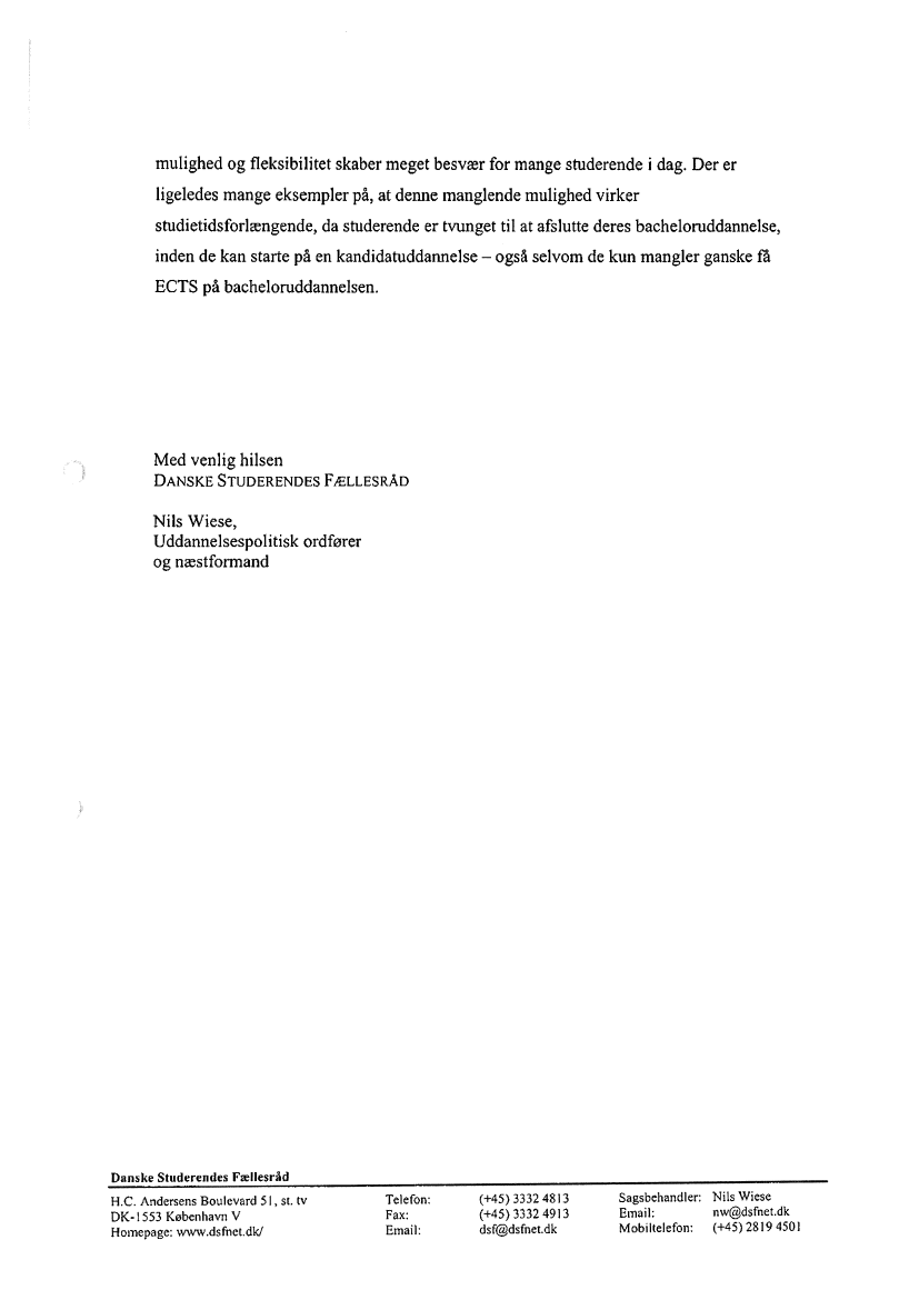 796065_0064.png