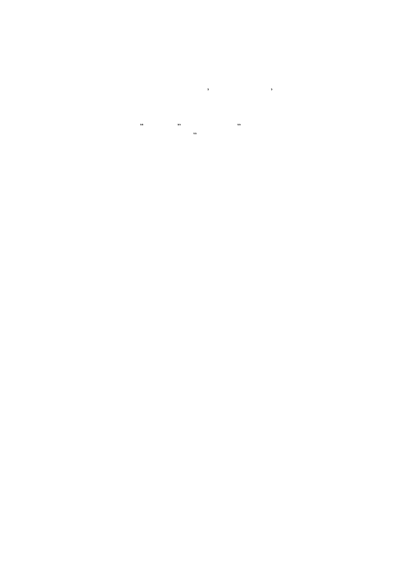 796066_0003.png