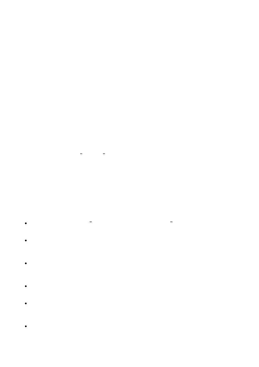796066_0005.png