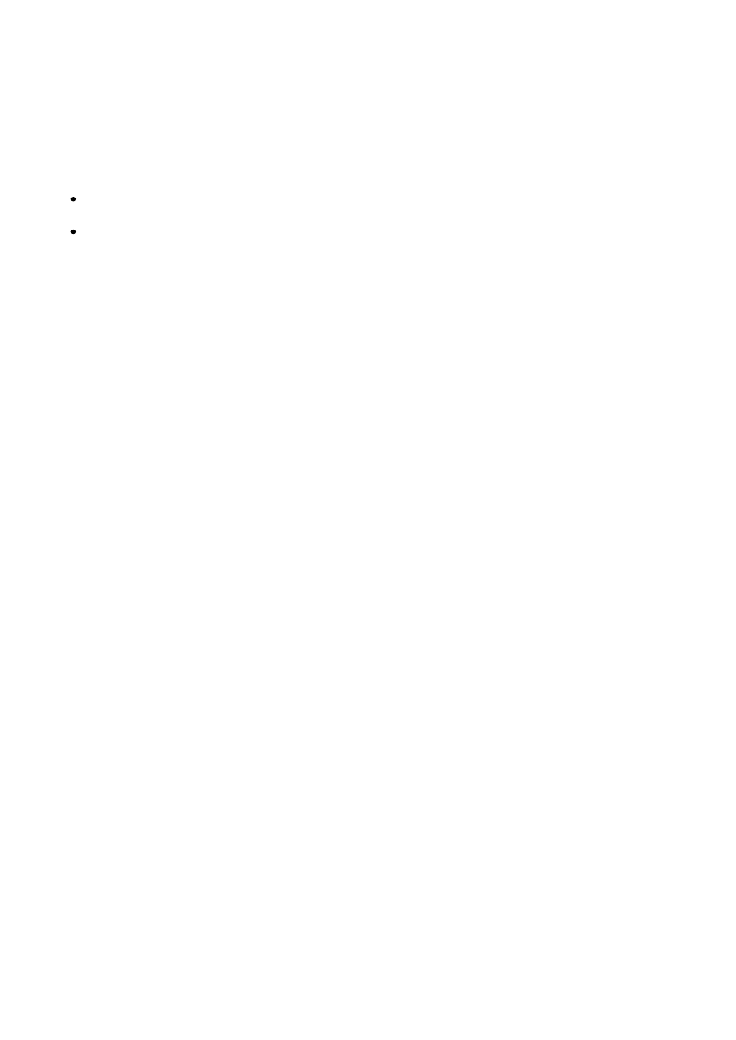 796066_0006.png