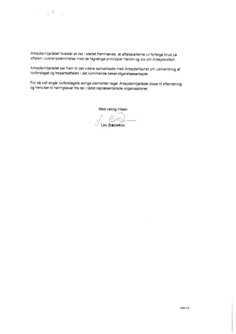 798288_0002.png