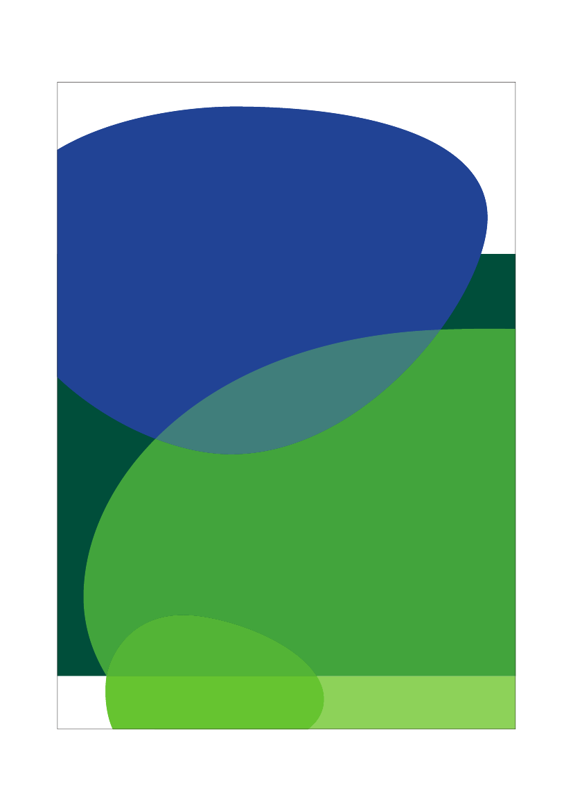 803898_0001.png