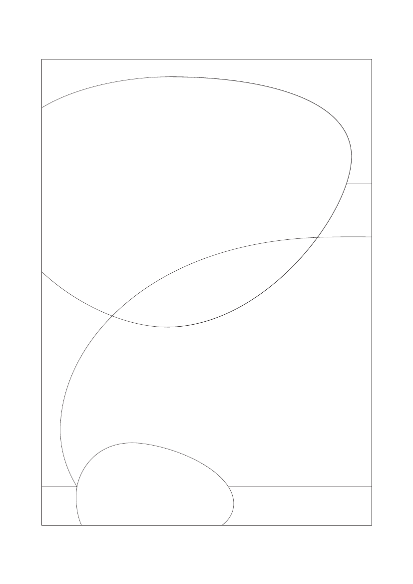 803898_0003.png