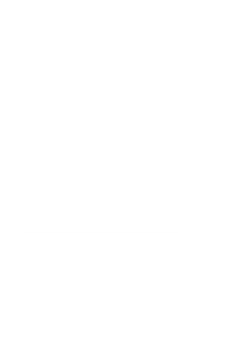 803898_0007.png