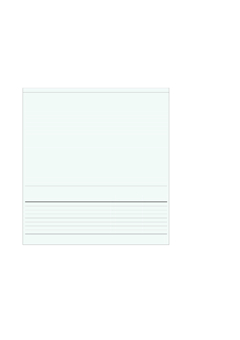 803898_0008.png